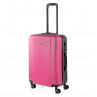 Suitcase 60Cm Itaca Tiber