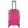 Suitcase 60Cm Itaca Tiber