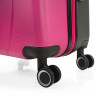 Suitcase 60Cm Itaca Tiber