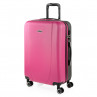 Suitcase 60Cm Itaca Tiber