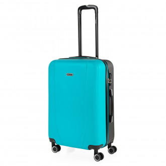 Valise 60cm Ithaca Tibre