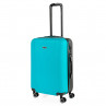 Suitcase 60Cm Itaca Tiber