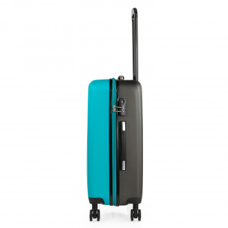 Valise 60cm Ithaca Tibre