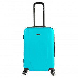 Suitcase 60Cm Itaca Tiber