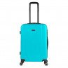 Suitcase 60Cm Itaca Tiber