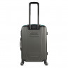 Suitcase 60Cm Itaca Tiber