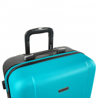 Suitcase 60Cm Itaca Tiber