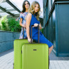 Valise 60cm Ithaca Tibre