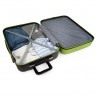 Suitcase 60Cm Itaca Tiber