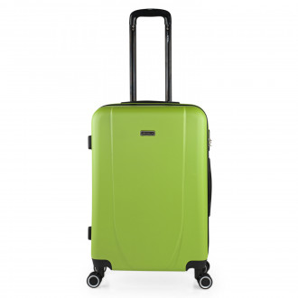 Suitcase 60Cm Itaca Tiber