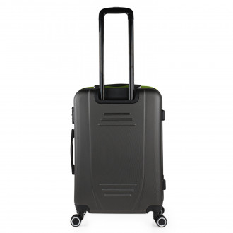 Valise 60cm Ithaca Tibre