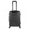 Suitcase 60Cm Itaca Tiber