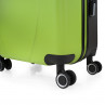 Suitcase 60Cm Itaca Tiber