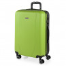 Valise 60cm Ithaca Tibre