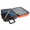 Suitcase 60Cm Itaca Tiber