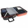 Suitcase 60Cm Itaca Tiber