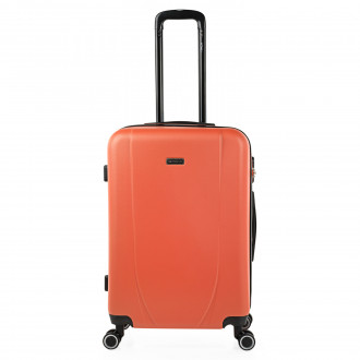 Suitcase 60Cm Itaca Tiber