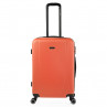 Suitcase 60Cm Itaca Tiber