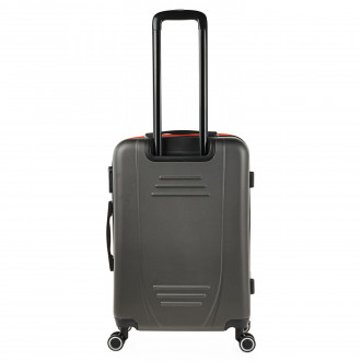 Valise 60cm Ithaca Tibre