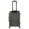 Suitcase 60Cm Itaca Tiber