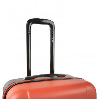 Suitcase 60Cm Itaca Tiber