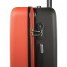 Suitcase 60Cm Itaca Tiber