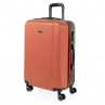 Suitcase 60Cm Itaca Tiber