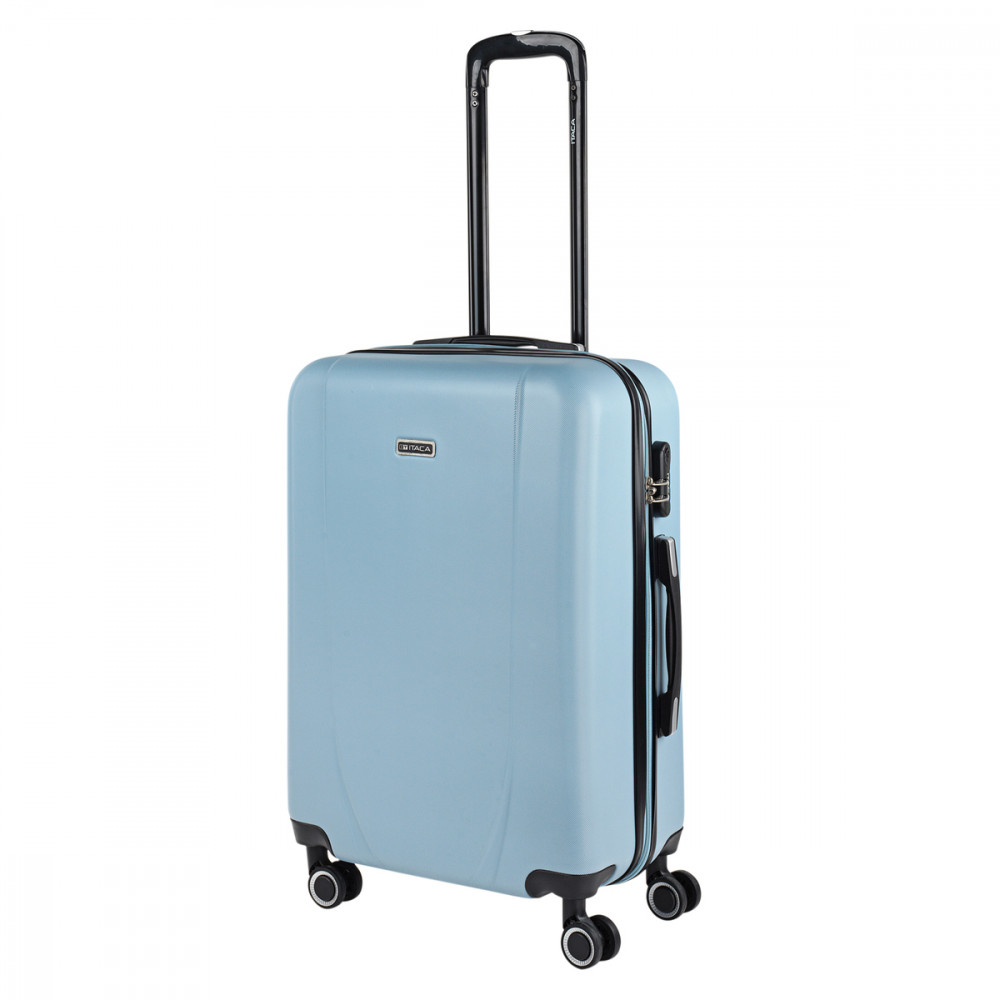 Valise 60cm Ithaca Tibre