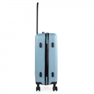 Suitcase 60Cm Itaca Tiber