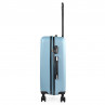 Suitcase 60Cm Itaca Tiber