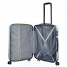 Suitcase 60Cm Itaca Tiber