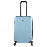 Suitcase 60Cm Itaca Tiber