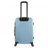 Suitcase 60Cm Itaca Tiber