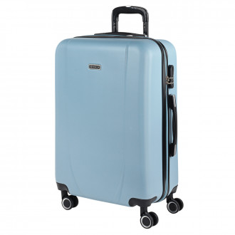 Valise 60cm Ithaca Tibre