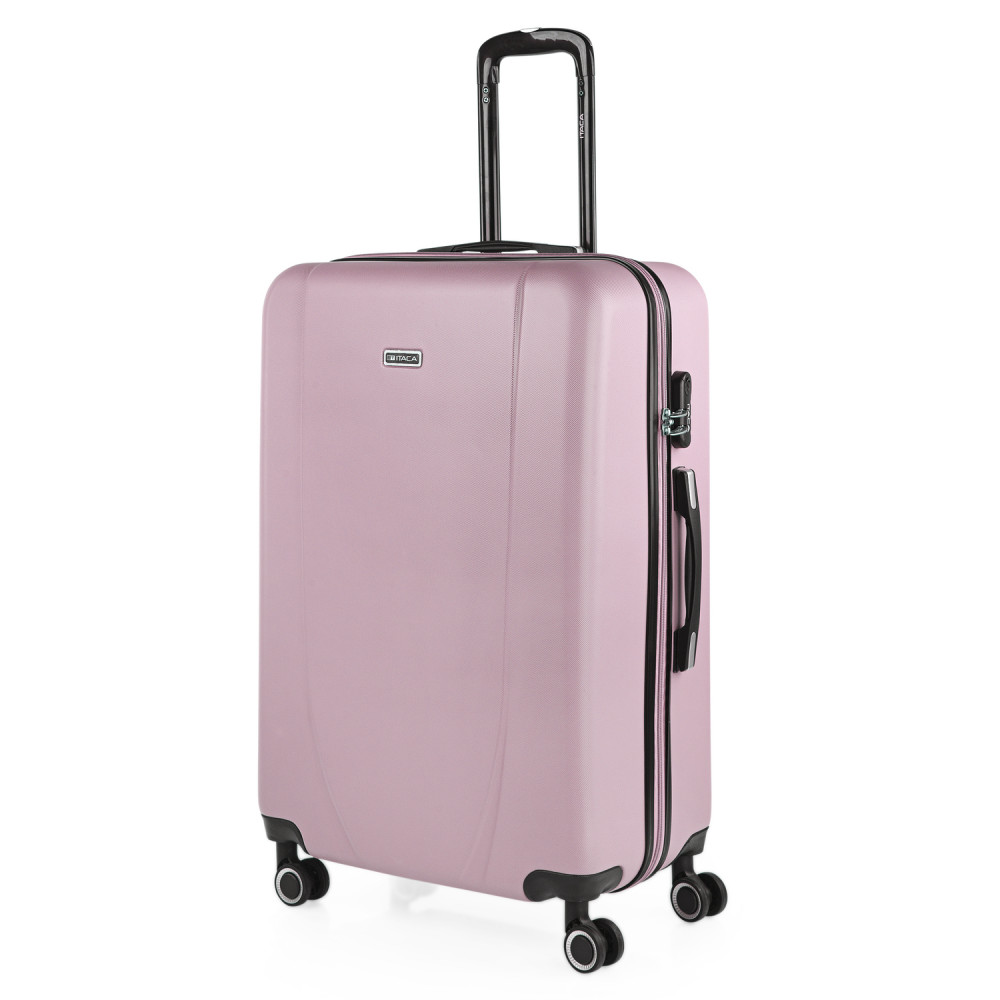 Suitcase 70Cm Itaca Tiber