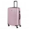 Valise 70cm Ithaca Tibre