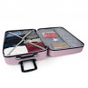 Suitcase 70Cm Itaca Tiber