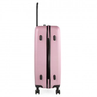 Suitcase 70Cm Itaca Tiber