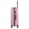 Suitcase 70Cm Itaca Tiber