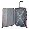 Valise 70cm Ithaca Tibre