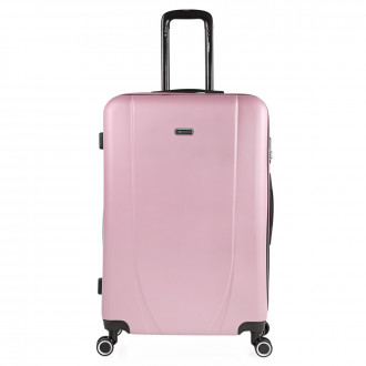 Suitcase 70Cm Itaca Tiber