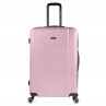 Suitcase 70Cm Itaca Tiber