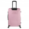 Suitcase 70Cm Itaca Tiber