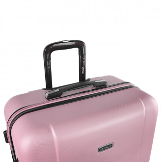 Suitcase 70Cm Itaca Tiber