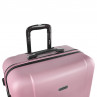 Suitcase 70Cm Itaca Tiber