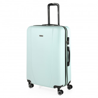 Suitcase 70Cm Itaca Tiber