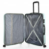 Valise 70cm Ithaca Tibre