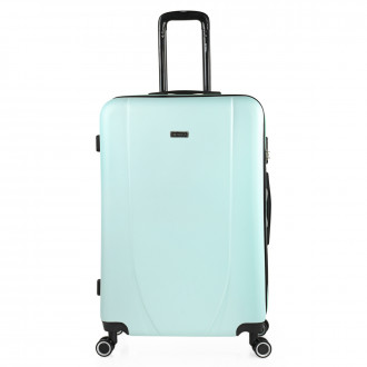 Suitcase 70Cm Itaca Tiber