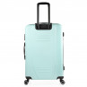 Suitcase 70Cm Itaca Tiber