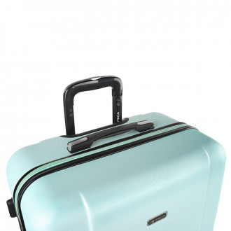 Suitcase 70Cm Itaca Tiber